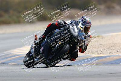 media/May-15-2022-SoCal Trackdays (Sun) [[33a09aef31]]/Turn 2 (945am)/